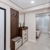 Vanzare apartament cu 2 camere + living, Botanica, bd. Dacia. thumb 3