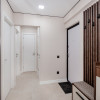Vanzare apartament cu 2 camere + living, Botanica, bd. Dacia. thumb 4