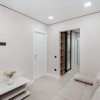 Vanzare apartament cu 2 camere + living, Botanica, bd. Dacia. thumb 5