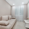 Vanzare apartament cu 2 camere + living, Botanica, bd. Dacia. thumb 6