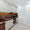 Vanzare apartament cu 2 camere + living, Botanica, bd. Dacia. thumb 1