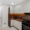 Vanzare apartament cu 2 camere + living, Botanica, bd. Dacia. thumb 2