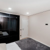 Vanzare apartament cu 2 camere + living, Botanica, bd. Dacia. thumb 7