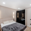 Vanzare apartament cu 2 camere + living, Botanica, bd. Dacia. thumb 8