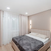 Vanzare apartament cu 2 camere + living, Botanica, bd. Dacia. thumb 9