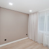 Vanzare apartament cu 2 camere + living, Botanica, bd. Dacia. thumb 10