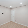 Vanzare apartament cu 2 camere + living, Botanica, bd. Dacia. thumb 11