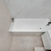 Vanzare apartament cu 2 camere + living, Botanica, bd. Dacia. thumb 13