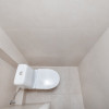 Vanzare apartament cu 2 camere + living, Botanica, bd. Dacia. thumb 14