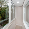Vanzare apartament cu 2 camere + living, Botanica, bd. Dacia. thumb 15