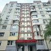 Продаётся 3-комнатная квартира, сектор Чеканы, ул. Петру Заднипру. thumb 1