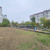 Продаётся 3-комнатная квартира, сектор Чеканы, ул. Петру Заднипру. thumb 16