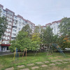 Продаётся 3-комнатная квартира, сектор Чеканы, ул. Петру Заднипру. thumb 17