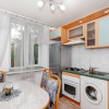 Vânzare apartament în centrul orașului – la doar 5 minute de Sun City! thumb 1