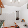 Vânzare apartament în centrul orașului – la doar 5 minute de Sun City! thumb 2