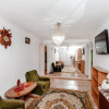 Vânzare apartament în centrul orașului – la doar 5 minute de Sun City! thumb 3