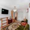 Vânzare apartament în centrul orașului – la doar 5 minute de Sun City! thumb 4