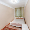 Vânzare apartament în centrul orașului – la doar 5 minute de Sun City! thumb 5