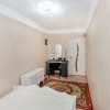 Vânzare apartament în centrul orașului – la doar 5 minute de Sun City! thumb 6