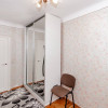 Vânzare apartament în centrul orașului – la doar 5 minute de Sun City! thumb 8