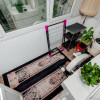 Vânzare apartament în centrul orașului – la doar 5 minute de Sun City! thumb 12