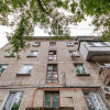 Vânzare apartament în centrul orașului – la doar 5 minute de Sun City! thumb 13