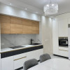 Apartament cu 2 camere și living, str. Ialoveni, Telecentru. thumb 1