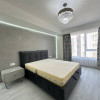 Apartament cu 2 camere și living, str. Ialoveni, Telecentru. thumb 2