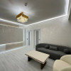 Apartament cu 2 camere și living, str. Ialoveni, Telecentru. thumb 3