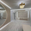 Apartament cu 2 camere și living, str. Ialoveni, Telecentru. thumb 5