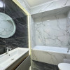 Apartament cu 2 camere și living, str. Ialoveni, Telecentru. thumb 6