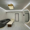 Apartament cu 2 camere și living, str. Ialoveni, Telecentru. thumb 7