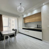 Apartament cu 2 camere și living, str. Ialoveni, Telecentru. thumb 8