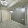 Apartament cu 2 camere și living, str. Ialoveni, Telecentru. thumb 9