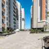 Apartament cu 2 camere și living, str. Ialoveni, Telecentru. thumb 10