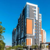 Apartament cu 2 camere și living, str. Ialoveni, Telecentru. thumb 12