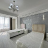 Apartament cu 2 camere și living, str. Ialoveni, Telecentru. thumb 5