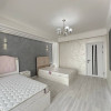 Apartament cu 2 camere și living, str. Ialoveni, Telecentru. thumb 6