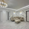 Apartament cu 2 camere și living, str. Ialoveni, Telecentru. thumb 1
