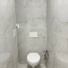 Apartament cu 2 camere și living, str. Ialoveni, Telecentru. thumb 10