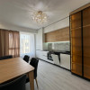 Apartament cu 2 camere și living, str. Ialoveni, Telecentru. thumb 4
