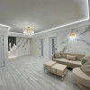 Apartament cu 2 camere și living, str. Ialoveni, Telecentru. thumb 2