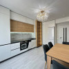 Apartament cu 2 camere și living, str. Ialoveni, Telecentru. thumb 3