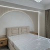 Apartament cu 2 camere și living, str. Ialoveni, Telecentru. thumb 7