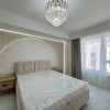 Apartament cu 2 camere și living, str. Ialoveni, Telecentru. thumb 8