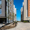 Apartament cu 2 camere și living, str. Ialoveni, Telecentru. thumb 12