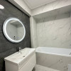 Apartament cu 2 camere și living, str. Ialoveni, Telecentru. thumb 9