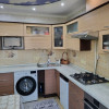 Apartament cu 2 camere, Botanica, bd. Cuza Voda, seria MS. thumb 4