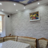 Apartament cu 2 camere, Botanica, bd. Cuza Voda, seria MS. thumb 5