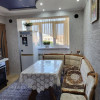 Apartament cu 2 camere, Botanica, bd. Cuza Voda, seria MS. thumb 6